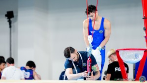 villa riccardo ita ph simone ferraro sfa06108